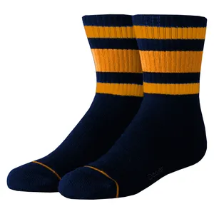 جوراب دیزر کد fiory1367-Y 36-40