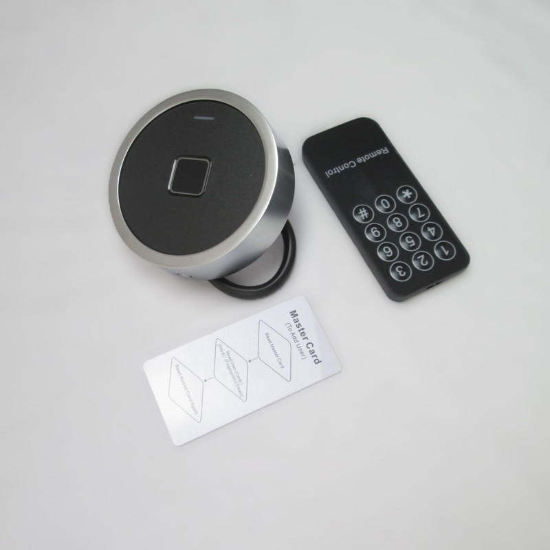 دستگاه کنترل تردد مدل Rac-A61-tuya