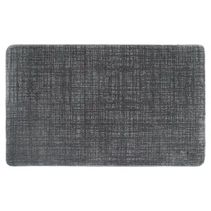 پادری زرباف مدل کارا سایز 80×50 سانتی متر