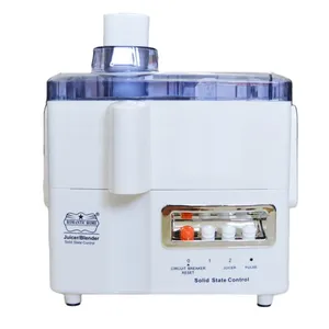 آبمیوه گیری رومانتیک هوم مدل TASSA-4