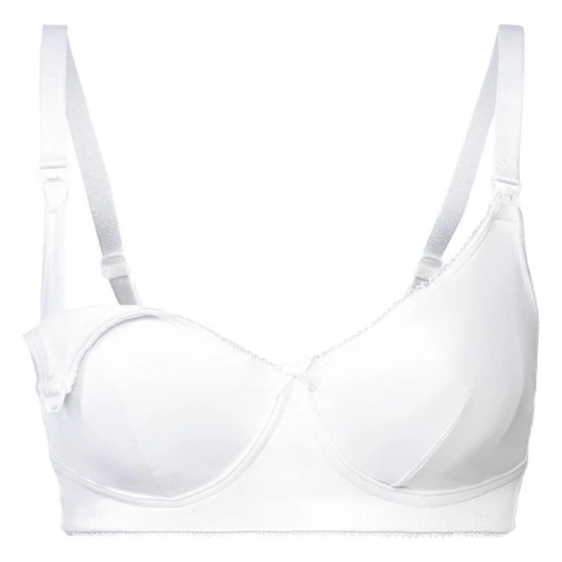 سوتین شیردهی اسمارا مدل SS2028