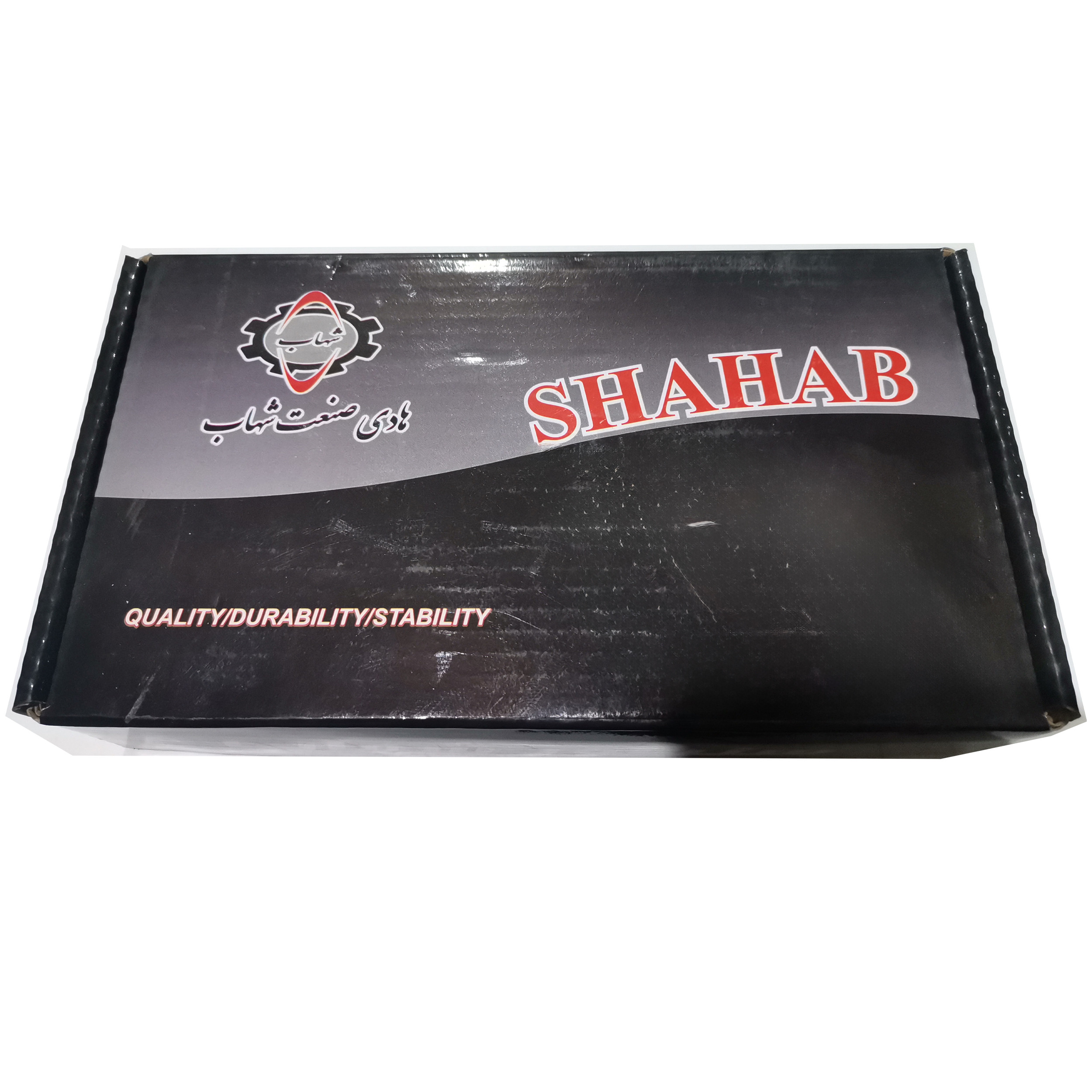 کلید سه گوش درب آسانسور هادی صنعت شهاب مدل 3 کلید سه گوش درب آسانسور هادی صنعت شهاب مدل 3