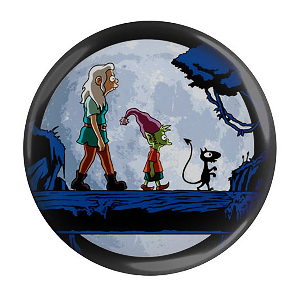 پیکسل مدل طلسم شدگان کد Asp297