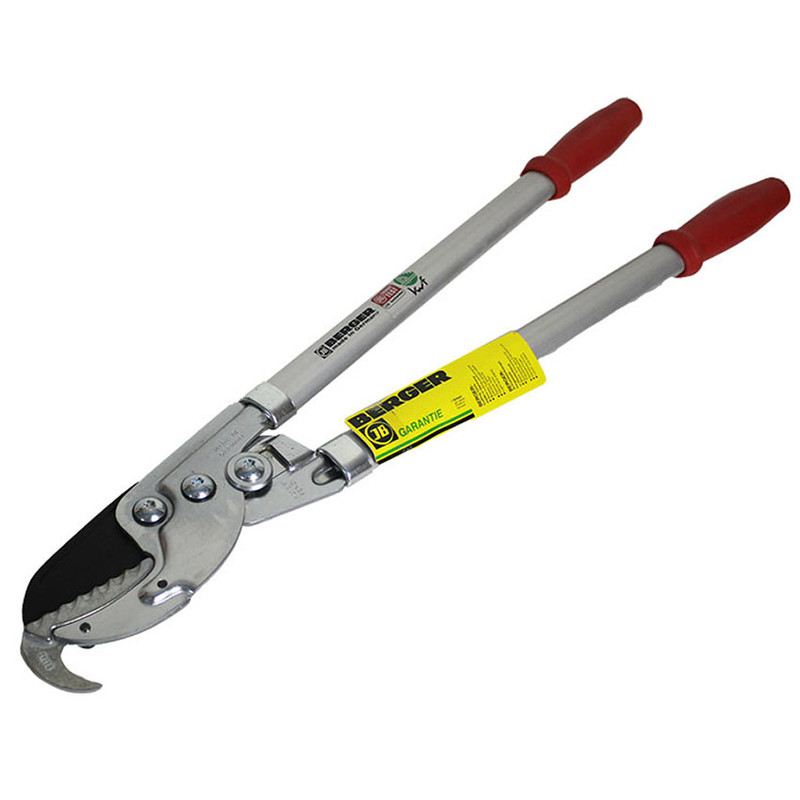 قیچی شاخه زن برگر مدل 4165 قیچی شاخه زن برگر مدل 4165