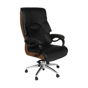 صندلی مدیریتی مدل D5670
