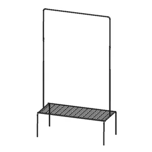 رگال لباس مدل چیکان 