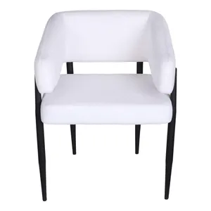 صندلی کادی نو مدل ونیز