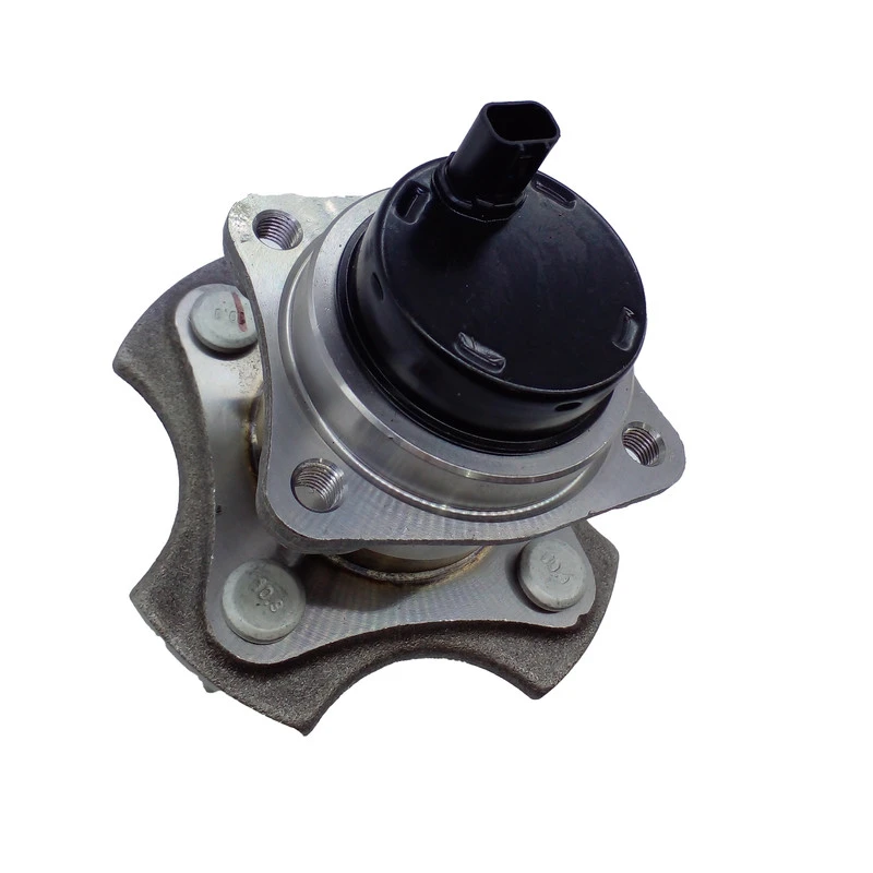 توپی چرخ عقب مدل 3002 مناسب برای لیفان 620