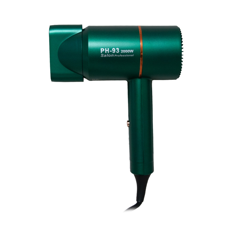 سشوار مسافرتی فیلیپس مدل PH-93 سشوار مسافرتی فیلیپس مدل PH-93