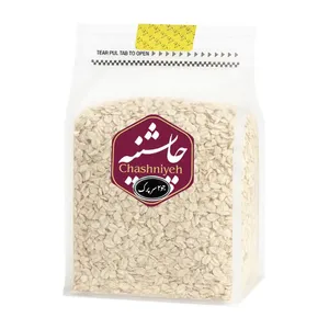 جو دوسر فوری چاشنیه - 1000 گرم