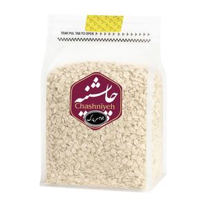 جو دوسر فوری چاشنیه - 500 گرم