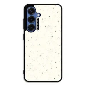 AKAM AMC-WSGS25-STARS-24 Cover For Samsung Galaxy S25