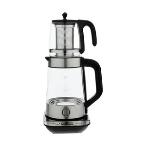 چای ساز مدل GTS 220