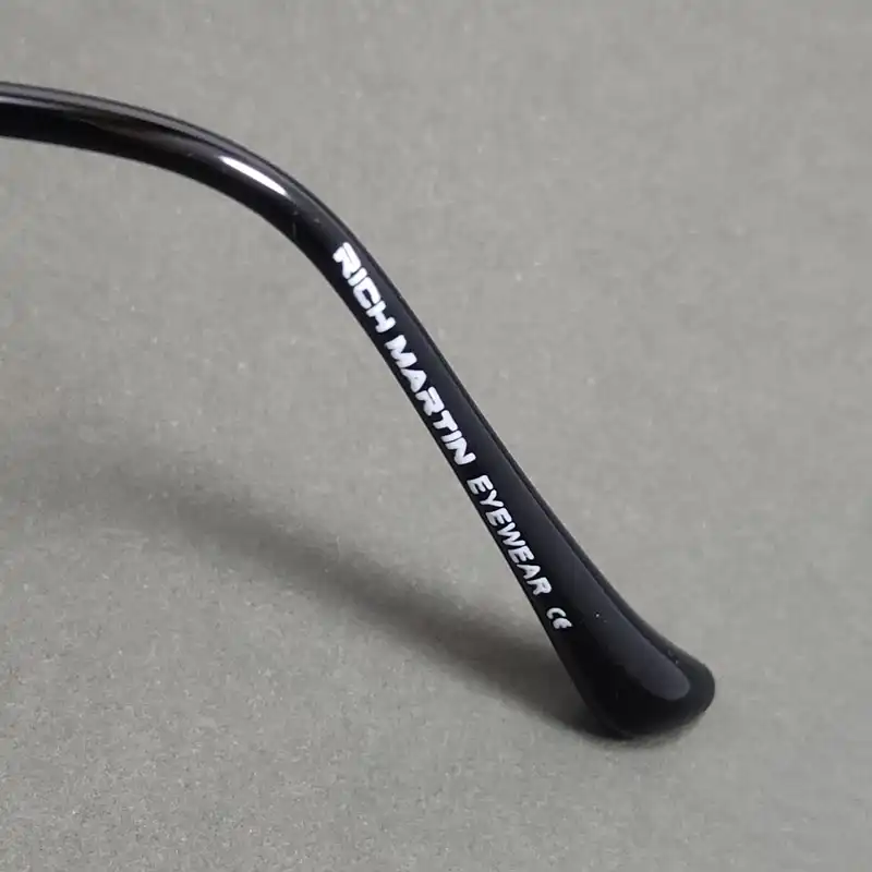 فریم عینک طبی ریچ مارتین مدل 9089 کد 111