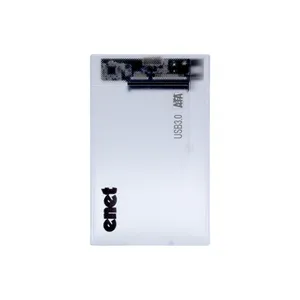 قاب هارد اکسترنال 2.5 اینچی ای‌نت مدل En-HB2311