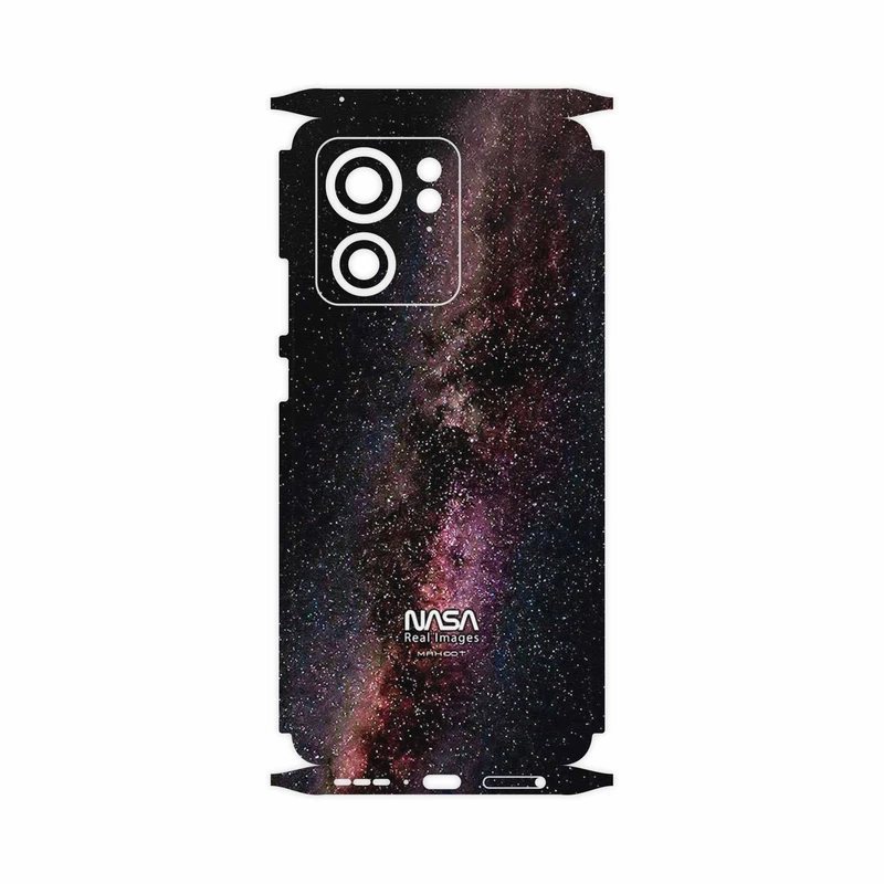 برچسب پوششی ماهوت مدل Universe_by_NASA_2-FullSkin مناسب برای گوشی موبایل موتورولا Edge 40