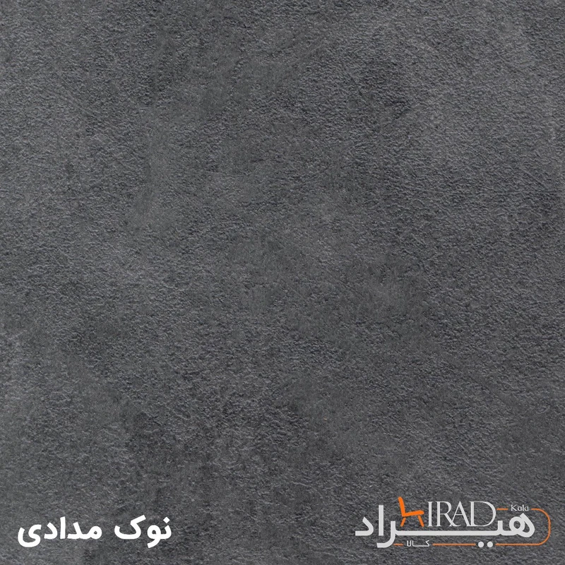 عکس شماره 24 : کمد اداری هیراد مدل k147-mdf