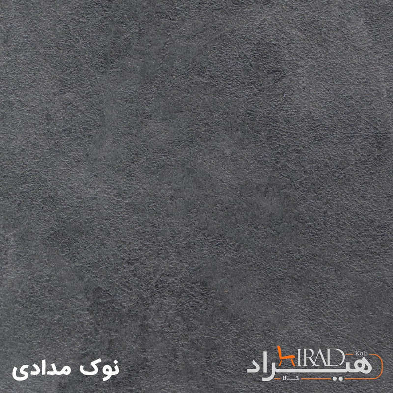 میز تحریر هیراد مدل T134-MDF