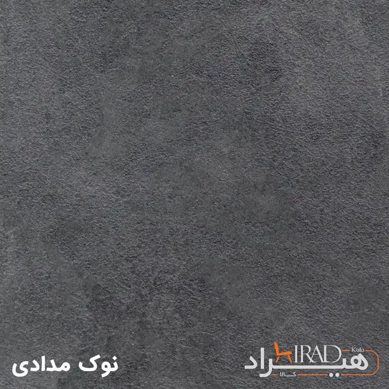 میز تحریر هیراد مدل T134-MDF