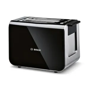 Bosch TAT8613 Toaster