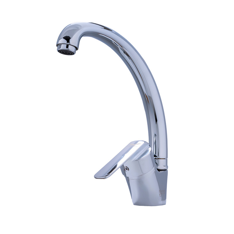 ست شیرآلات مدل پارامون ونیز مجموعه 4 عددی