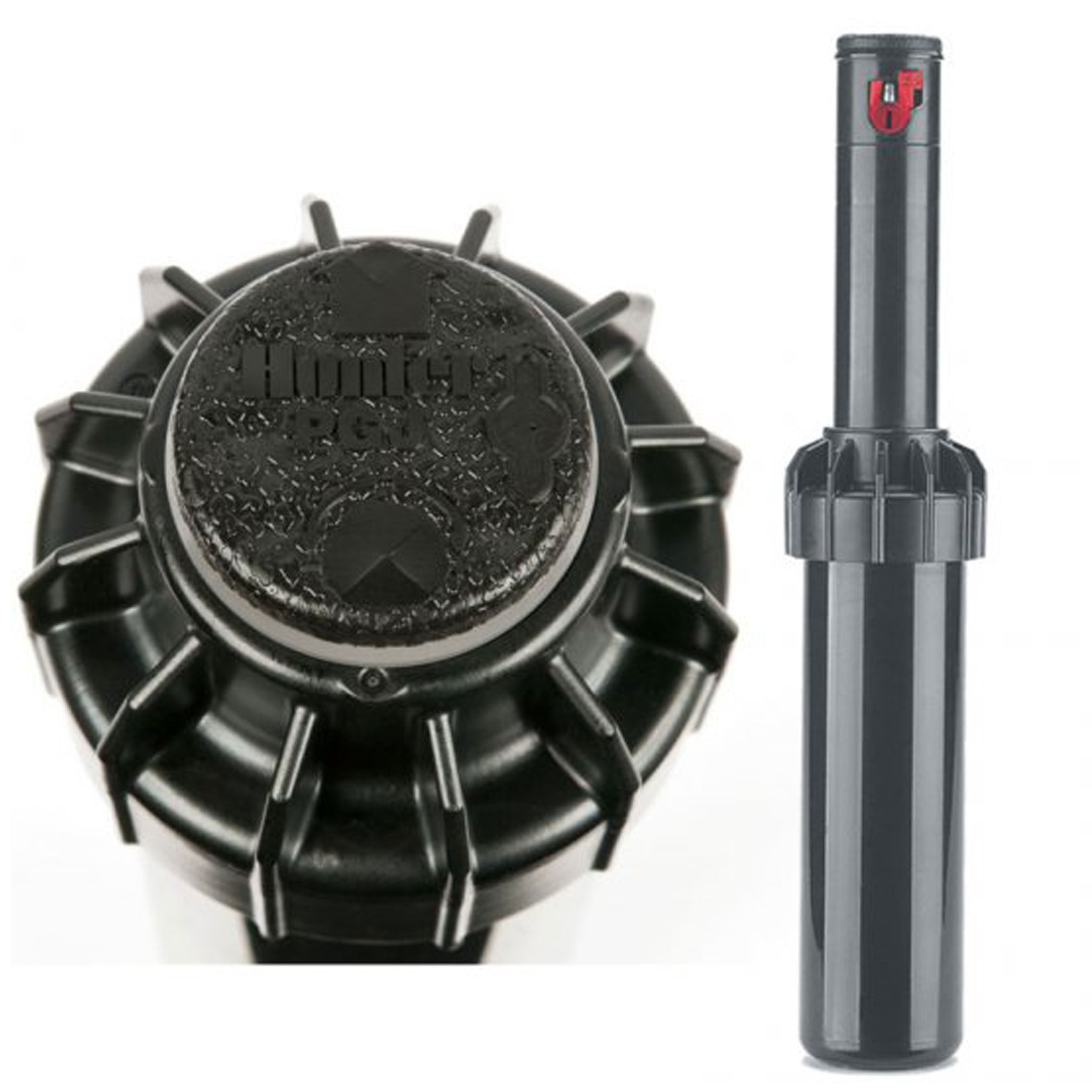 آبپاش هانتر مدل PGJ