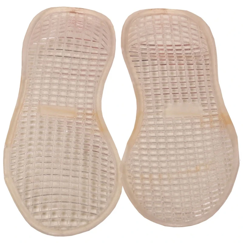 کفی طبی مدل گلسان کد SVN0100 سایز 40-45