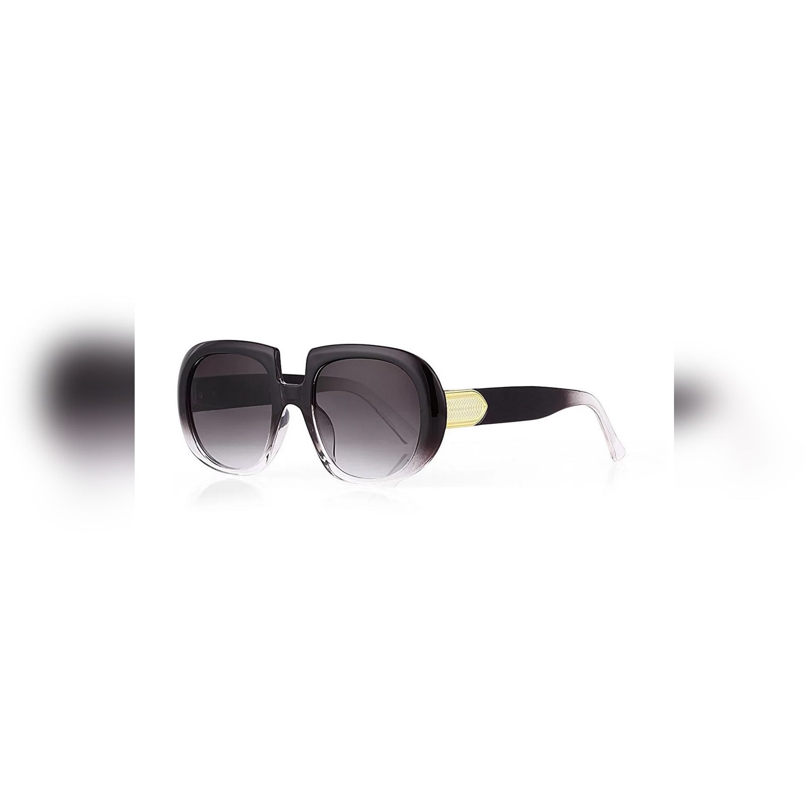 عینک آفتابی زنانه آکوا دی پولو مدل ADP52 -  - 4