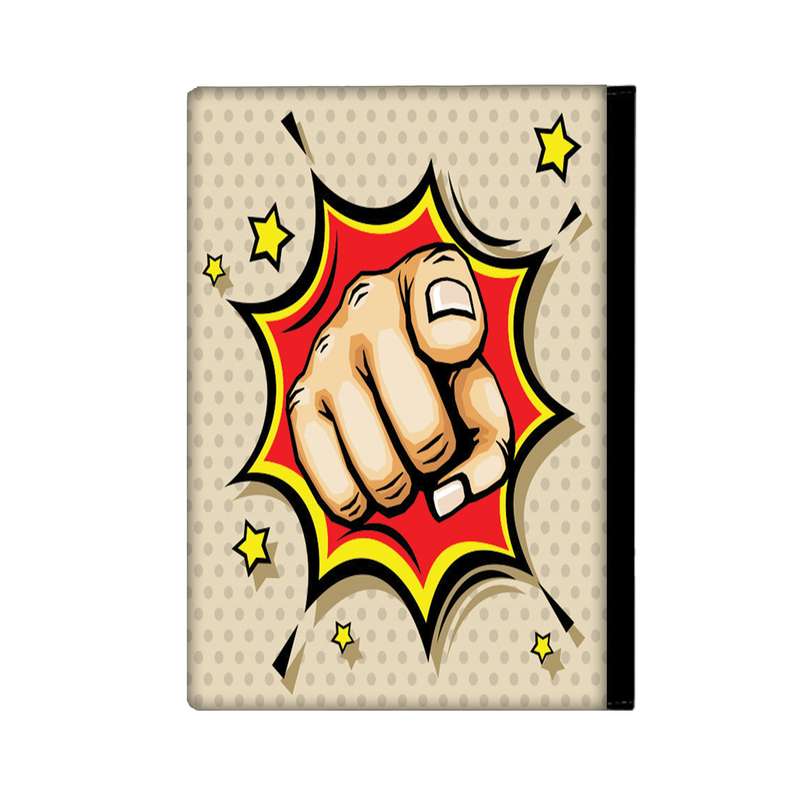 کلاسور مدل دست کد 385