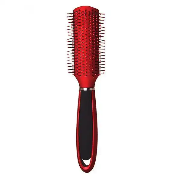 برس مو مدل A043D