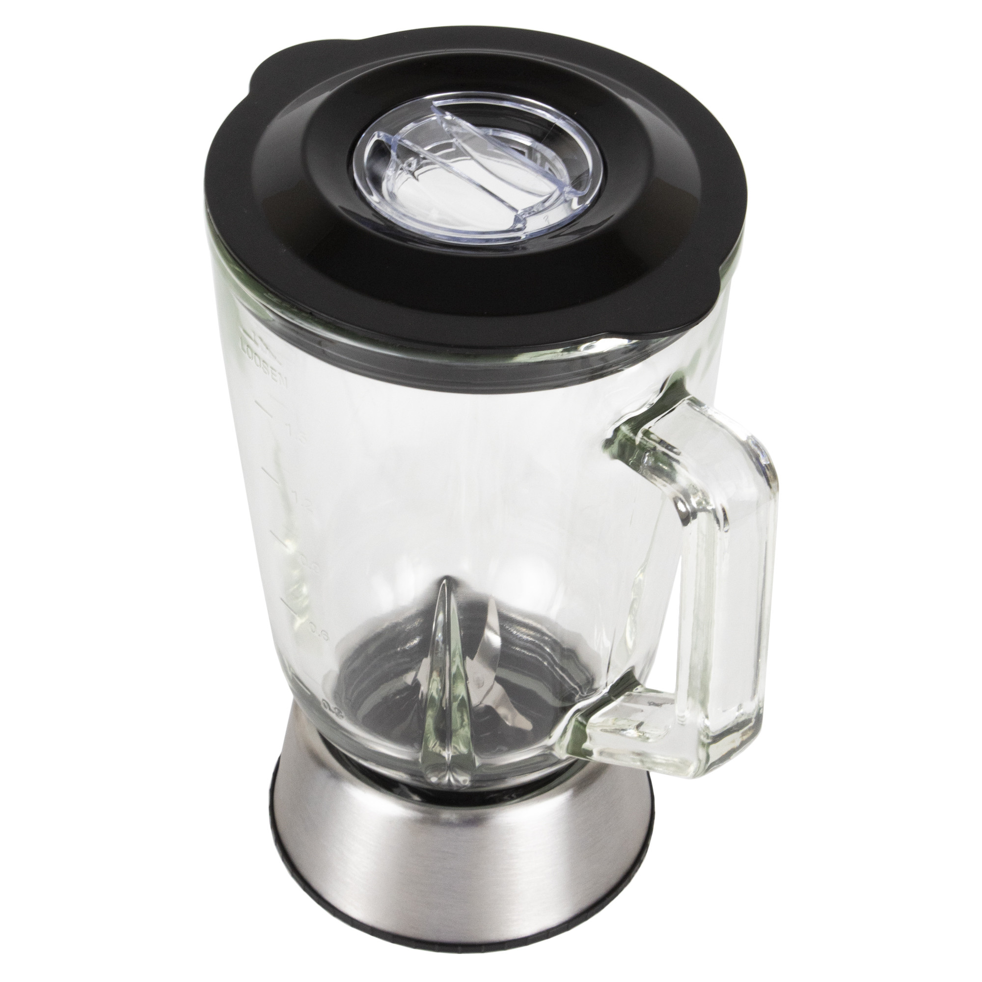 آبمیوه گیری میجر مدل JBC-1200