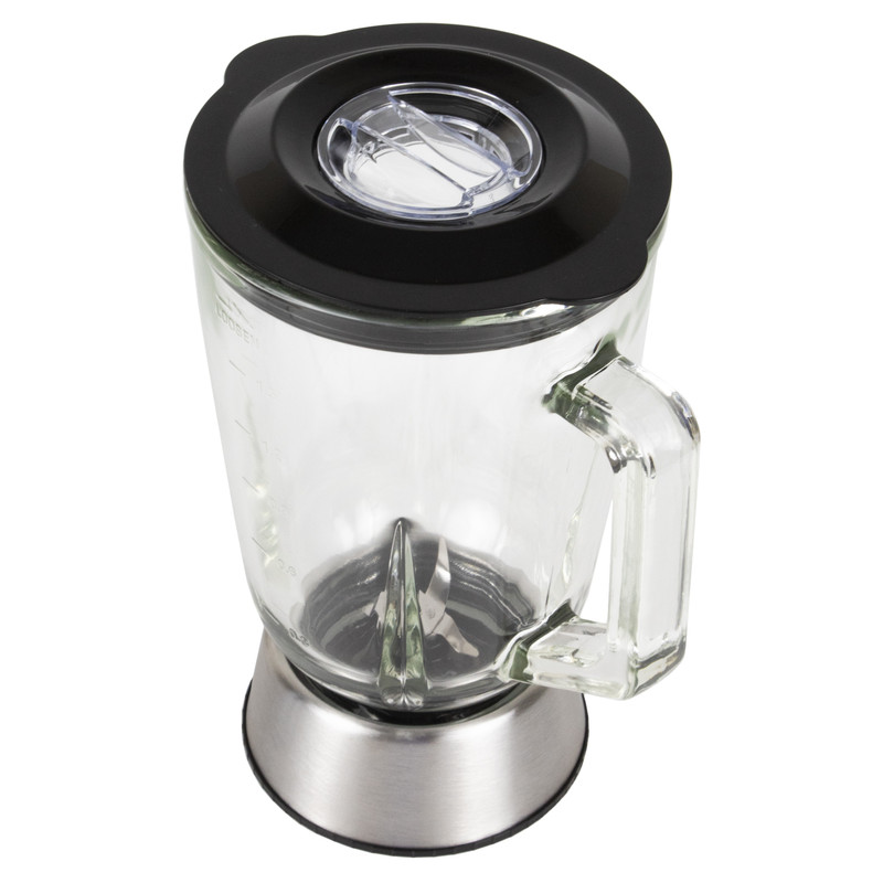 آبمیوه گیری میجر مدل JBC-1200 آبمیوه گیری میجر مدل JBC-1200