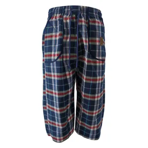 شلوارک مردانه رز مدل 211