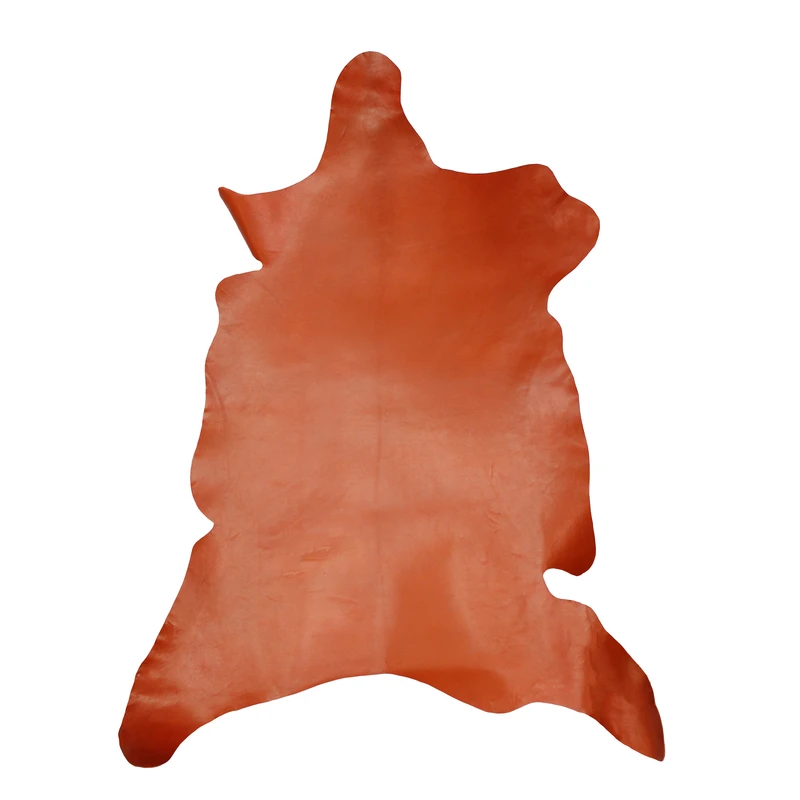چرم طبیعی مدل 32G042