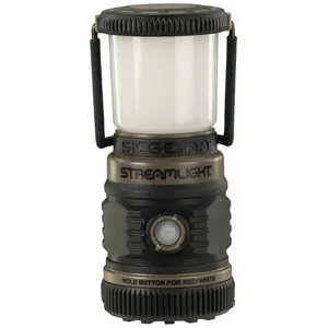 چراغ قوه استریم لایت مدل Siege Lantern کد 449303