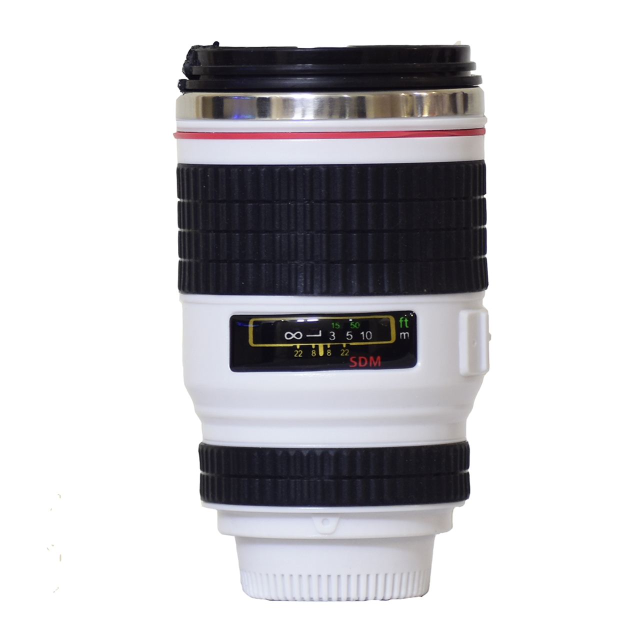 ماگ مدل C24-105 طرح لنز ماگ مدل C24-105 طرح لنز