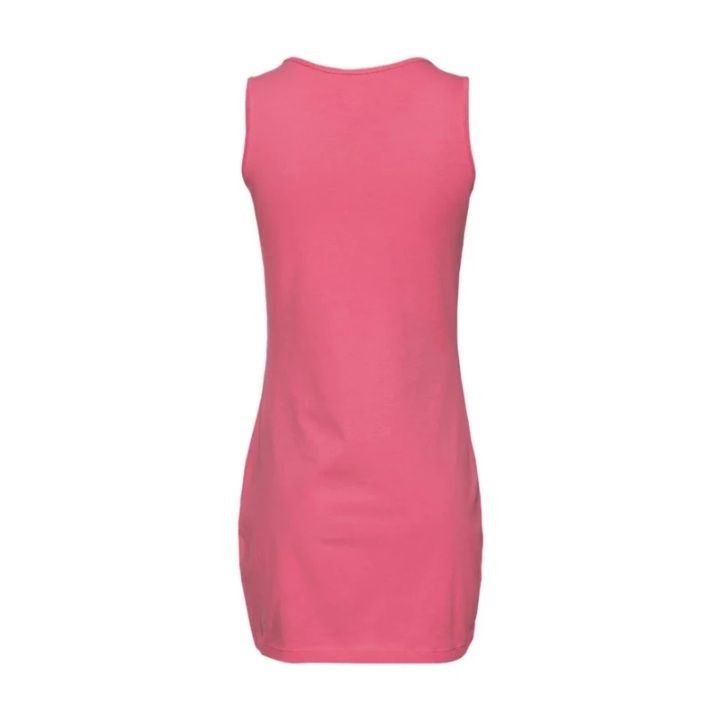 تونیک زنانه اسمارا مدل 372279 -  - 5