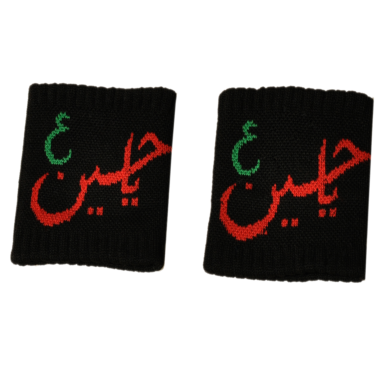 مچ بند طرح یا حسین(ع)