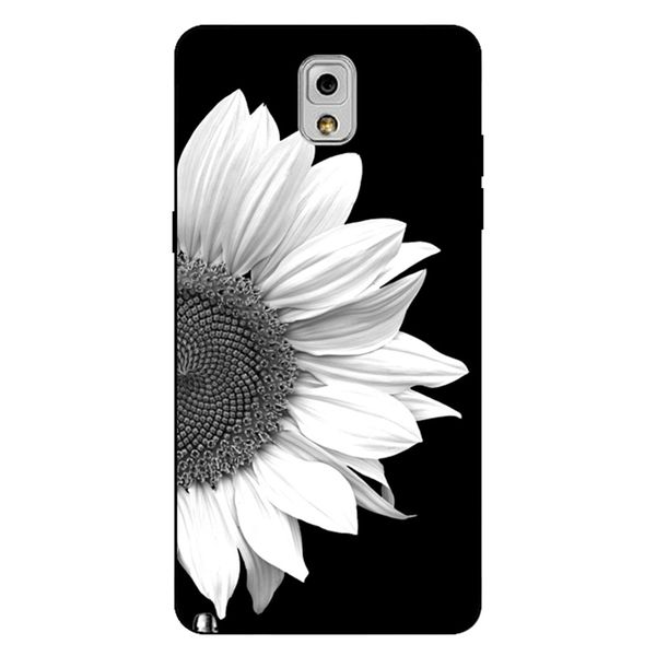 کاور کی اچ مدل 7208 مناسب برای گوشی موبایل سامسونگ گلکسی Note 3 کاور کی اچ مدل 7208 مناسب برای گوشی موبایل سامسونگ گلکسی Note 3