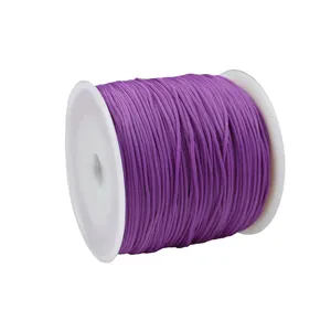 نخ دستبند کد N-04