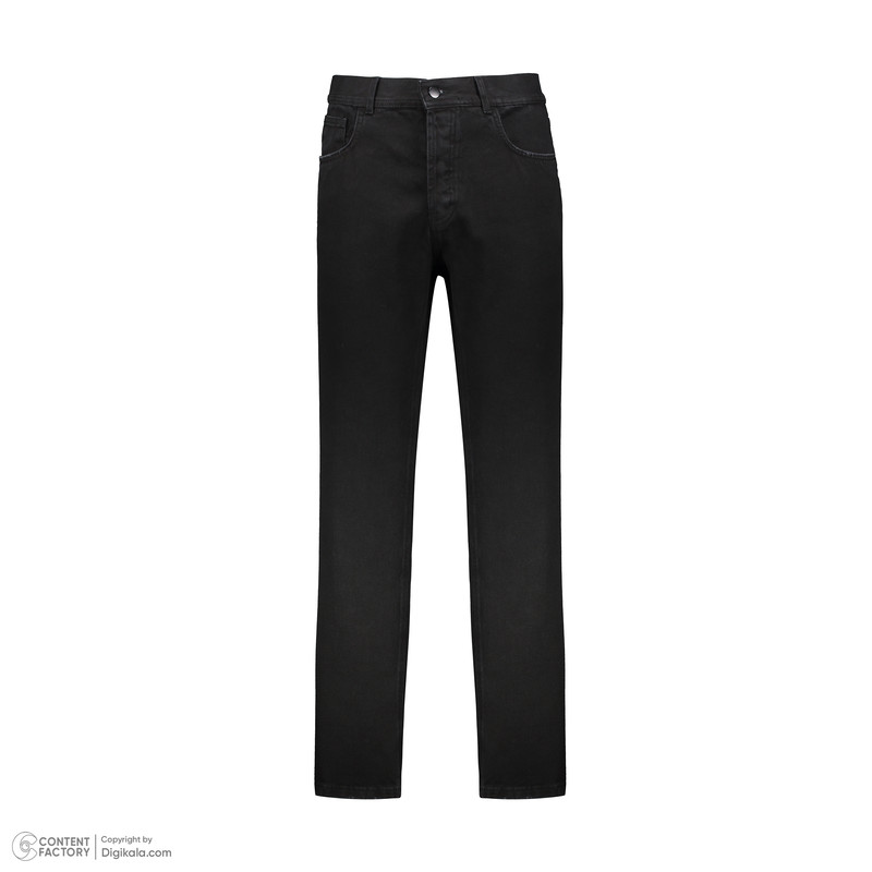 شلوار جین مردانه رینگ مدل PMD00104