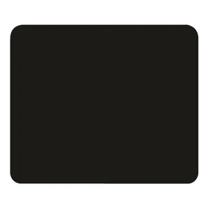 Meka MP-22 Gaming Mousepad
