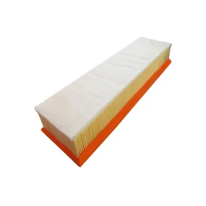 فیلتر هوا خودرو لوکومبیل مخصوص پژو 206 SD