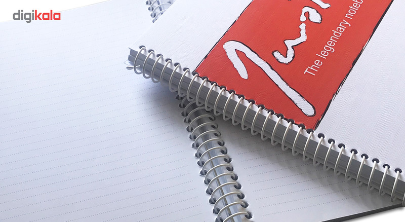 پنکیک فشرده جویل گیاهی مدل 2WAY SUPER LONG LASTING شماره 16