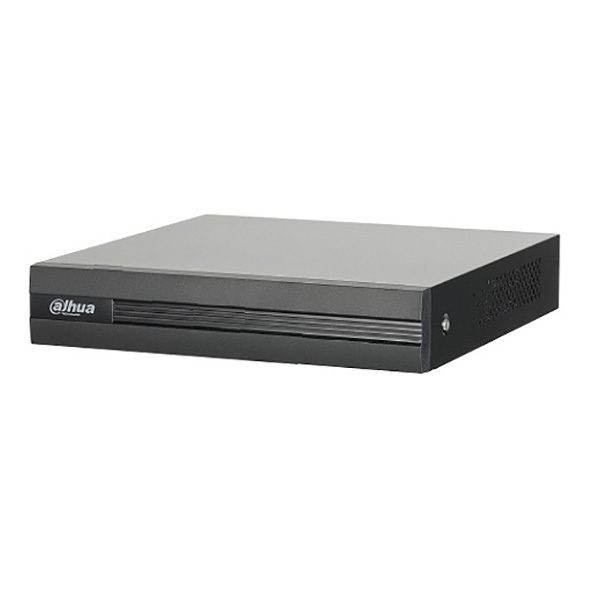 سیستم امنیتی داهوا مدل 1A08 1