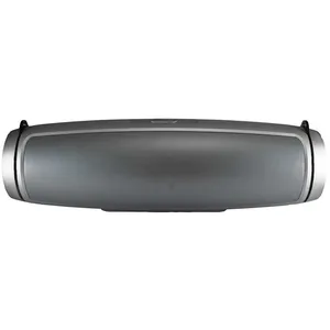 اسپیکر بلوتوثی سایز بزرگ قابل حمل  Sound Plus مدل Water proof Edition 2