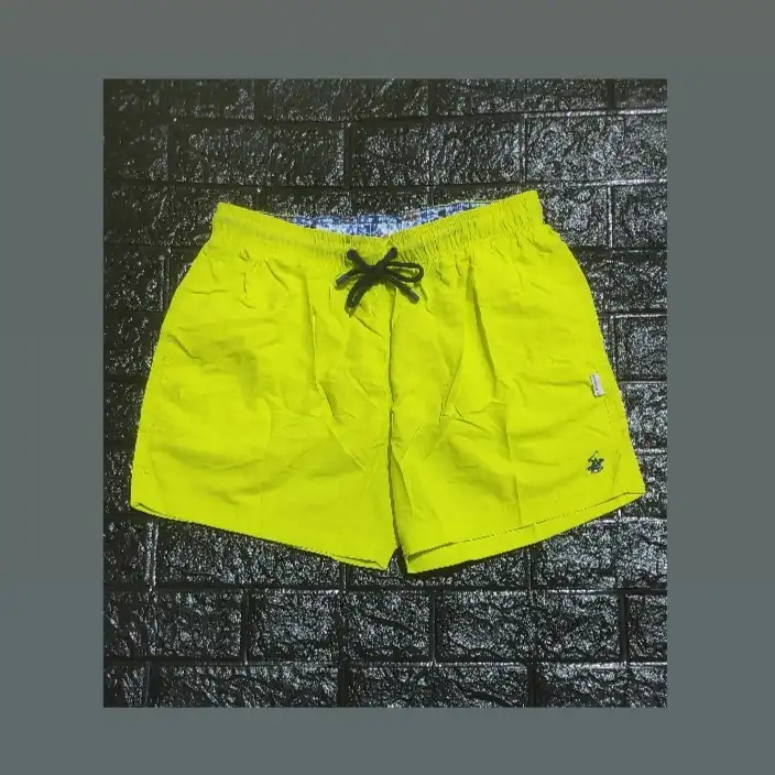 مایو مردانه پولو مدل PO2025