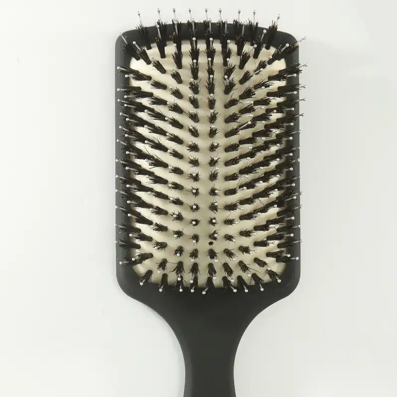 برس اکستنشن مو کراون مدل L