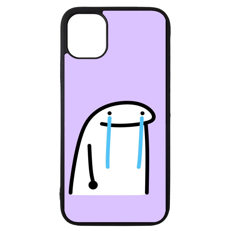 کاور طرح نقاشی مناسب برای گوشی موبایل اپل iphone 12 mini