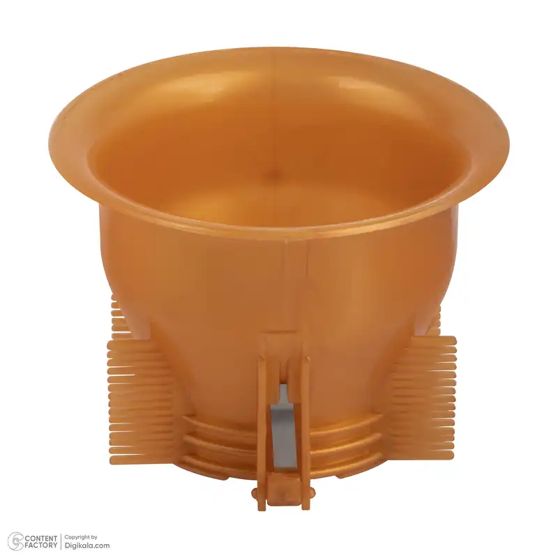 چاه بست مدل دو درب